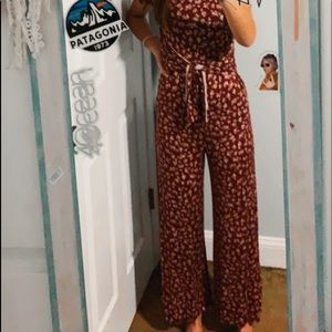 wonderly jumpsuit